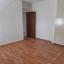3 bedroom penthouse for rent strovolos nicosia 8615209 thumbnail 16557864