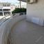 3 bedroom penthouse for rent strovolos nicosia 8615209 thumbnail 16557866