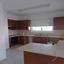 3 bedroom penthouse for rent strovolos nicosia 8615209 thumbnail 16557871