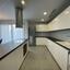 3 bedroom penthouse for sale germasogeia limassol 932209 thumbnail 820993
