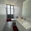 3 bedroom penthouse for sale germasogeia limassol 932209 thumbnail 820994