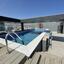 3 bedroom penthouse for sale germasogeia limassol 932209 thumbnail 820995