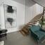 3 bedroom penthouse for sale germasogeia limassol 932209 thumbnail 820996