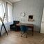 3 bedroom penthouse for sale germasogeia limassol 932209 thumbnail 820997