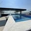 3 bedroom penthouse for sale germasogeia limassol 932209 thumbnail 821002