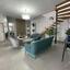 3 bedroom penthouse for sale germasogeia limassol 932209 thumbnail 821003
