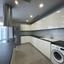 3 bedroom penthouse for sale germasogeia limassol 932209 thumbnail 821004
