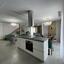 3 bedroom penthouse for sale germasogeia limassol 932209 thumbnail 821005