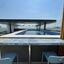 3 bedroom penthouse for sale germasogeia limassol 932209 thumbnail 821006