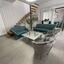 3 bedroom penthouse for sale germasogeia limassol 932209 thumbnail 821008