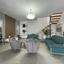 3 bedroom penthouse for sale germasogeia limassol 932209 thumbnail 821009