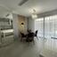 3 bedroom penthouse for sale germasogeia limassol 932209 thumbnail 821011