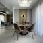 3 bedroom penthouse for sale germasogeia limassol 932209 thumbnail 821012