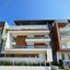 3 bedroom penthouse for sale germasogeia limassol 932209 thumbnail 821013