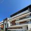 3 bedroom penthouse for sale germasogeia limassol 932209 thumbnail 821014