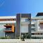 3 bedroom penthouse for sale germasogeia limassol 932209 thumbnail 821015