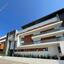 3 bedroom penthouse for sale germasogeia limassol 932209 thumbnail 821016