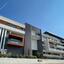 3 bedroom penthouse for sale germasogeia limassol 932209 thumbnail 821018
