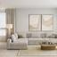 3 bedroom penthouse for sale linopetra limassol 8870209 thumbnail 17218479