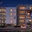 3 bedroom penthouse for sale linopetra limassol 8870209 thumbnail 17218487