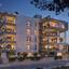 3 bedroom penthouse for sale linopetra limassol 8870209 thumbnail 17218489