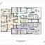 3 bedroom penthouse for sale neapolis limassol 1194209 thumbnail 14552848