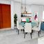 3 bedroom penthouse for sale neapolis limassol 1194209 thumbnail 14552849
