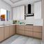 3 bedroom penthouse for sale neapolis limassol 1194209 thumbnail 14552850
