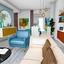3 bedroom penthouse for sale neapolis limassol 1194209 thumbnail 14552851
