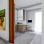 3 bedroom penthouse for sale neapolis limassol 1194209 thumbnail 14552854