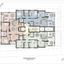 3 bedroom penthouse for sale neapolis limassol 1194209 thumbnail 14552855