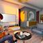 3 bedroom penthouse for sale neapolis limassol 1194209 thumbnail 14552856
