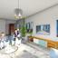 3 bedroom penthouse for sale neapolis limassol 1194209 thumbnail 14552857