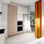 3 bedroom penthouse for sale neapolis limassol 1194209 thumbnail 14552858