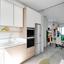 3 bedroom penthouse for sale neapolis limassol 1194209 thumbnail 14552859