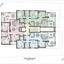 3 bedroom penthouse for sale neapolis limassol 1194209 thumbnail 14552860