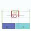 3 bedroom penthouse for sale neapolis limassol 7543209 thumbnail 15355920