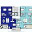 3 bedroom penthouse for sale neapolis limassol 7543209 thumbnail 15355922