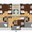 3 bedroom penthouse for sale neapolis limassol 7543209 thumbnail 15355923