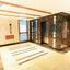 3 bedroom penthouse for sale neapolis limassol 7543209 thumbnail 15355925