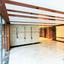 3 bedroom penthouse for sale neapolis limassol 7543209 thumbnail 15355926