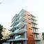 3 bedroom penthouse for sale neapolis limassol 7543209 thumbnail 15355928