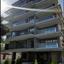 3 bedroom penthouse for sale neapolis limassol 7543209 thumbnail 15355929