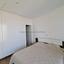 3 bedroom penthouse for sale neapolis limassol 7543209 thumbnail 15355931