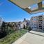 3 bedroom penthouse for sale neapolis limassol 7543209 thumbnail 15355932