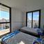 3 bedroom penthouse for sale neapolis limassol 7543209 thumbnail 15355933