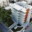 3 bedroom penthouse for sale neapolis limassol 7543209 thumbnail 15355934