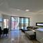 3 bedroom penthouse for sale neapolis limassol 7543209 thumbnail 15355937