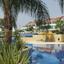3 bedroom penthouse for sale potamos germasogeias limassol 7738209 thumbnail 11736147