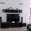 3 bedroom penthouse for sale potamos germasogeias limassol 7738209 thumbnail 11736151